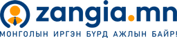 Zangia.mn
