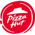 Tavan Bogd Foods Pizza LLC logo
