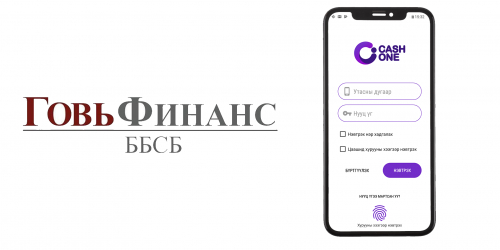 Тойота финанс кредит